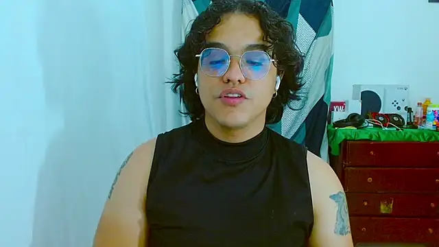 Snapshot of Diane_exotic chatting on 23, 7, 2026 Diane exotic online show from 23, 7, 2026
