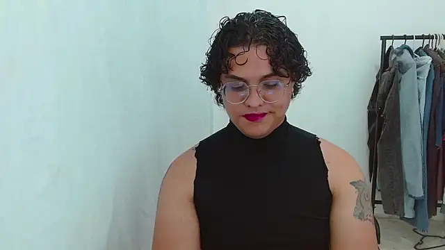 Snapshot of Diane_exotic chatting on 13, 5, 2026 Diane exotic online show from 13, 5, 2026