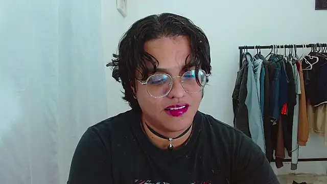 Snapshot of Diane_exotic chatting on 24, 5, 2026 Diane exotic online show from 24, 5, 2026