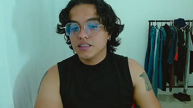 Snapshot of Diane_exotic chatting on 14, 6, 2026 Diane exotic online show from 14, 6, 2026