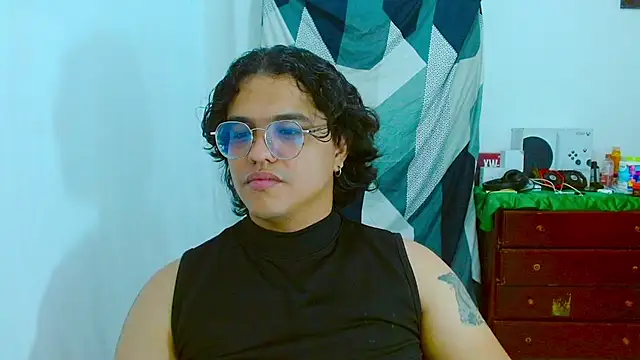 Snapshot of Diane_exotic chatting on 23, 7, 2026 Diane exotic online show from 23, 7, 2026