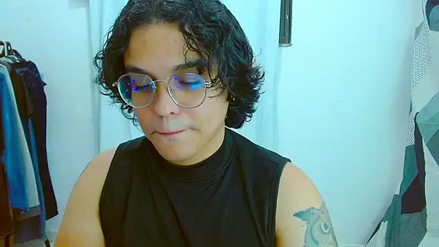 Snapshot of Diane_exotic chatting on 26, 7, 2026 Diane exotic online show from 26, 7, 2026