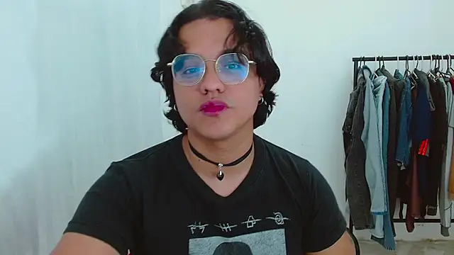 Snapshot of Diane_exotic chatting on 27, 5, 2026 Diane exotic online show from 27, 5, 2026
