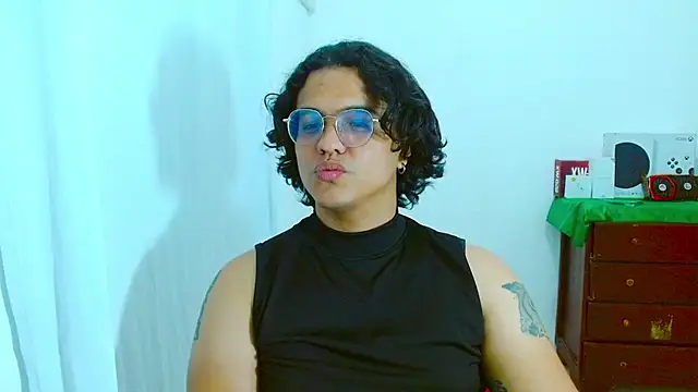 Snapshot of Diane_exotic chatting on 15, 7, 2026 Diane exotic online show from 15, 7, 2026