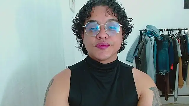 Snapshot of Diane_exotic chatting on 19, 5, 2026 Diane exotic online show from 19, 5, 2026