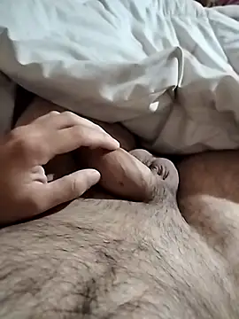 bulbazar12 online show from 27, 4, 2026