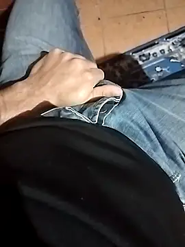 bulbazar12 online show from 25, 4, 2026