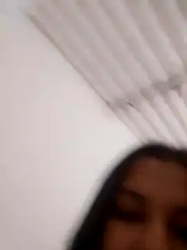 labebei online show from 26, 4, 2026