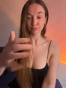 Snapshot of Dianyx chatting on 2, 5, 2026 Dianyx online show from 2, 5, 2026