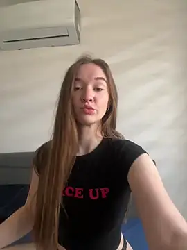 Snapshot of Dianyx chatting on 12, 5, 2026 Dianyx online show from 12, 5, 2026