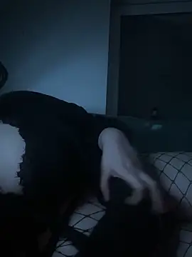 Valentinaxcravee online show from 26, 4, 2026