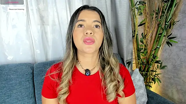 Leidy 2026 online show from 7, 5, 2026