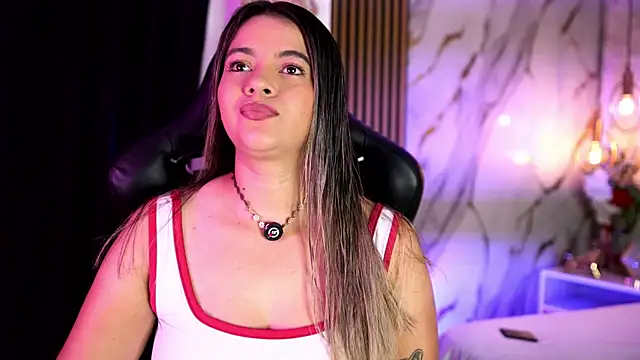 Leidy 2026 online show from 25, 6, 2026