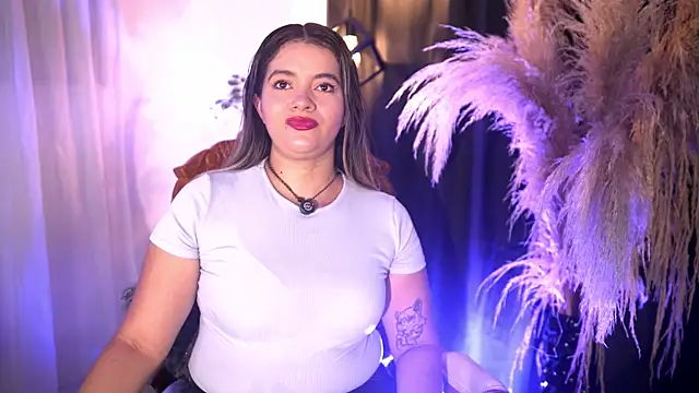 Leidy 2026 online show from 23, 7, 2026