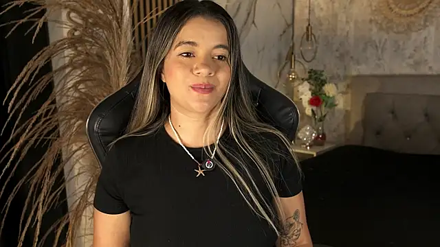 Leidy 2026 online show from 9, 5, 2026