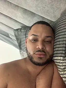 Tulecherd online show from 25, 4, 2026