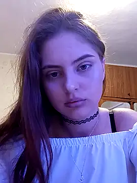 Miss-Venom online show from 4, 5, 2026