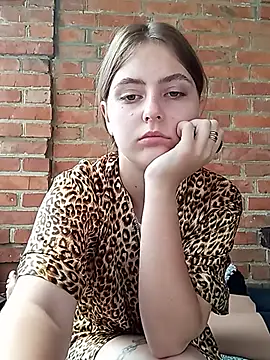 Miss-Venom online show from 29, 7, 2026