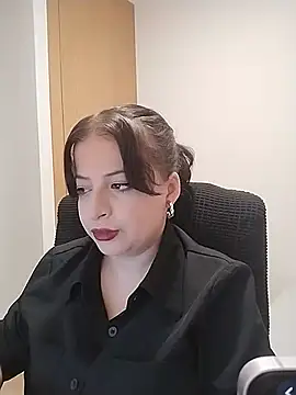 Noire Mistress online show from 31, 7, 2026