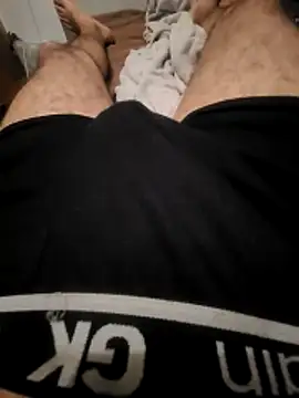 dokkali6 online show from 25, 4, 2026