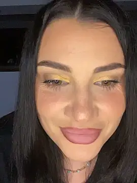 AylaSparkk online show from 30, 5, 2026