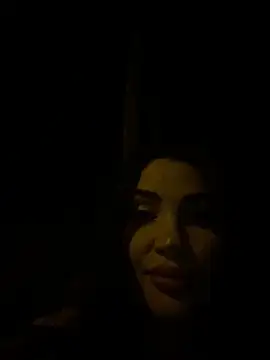 AylaSparkk online show from 24, 5, 2026
