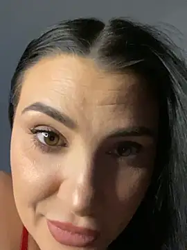 AylaSparkk online show from 4, 6, 2026