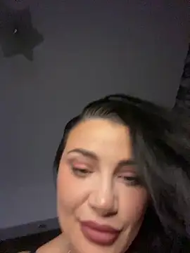 AylaSparkk online show from 16, 6, 2026