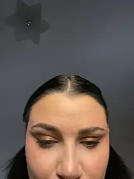 AylaSparkk online show from 11, 6, 2026