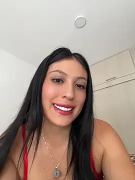 michellefoxx6 online show from 30, 4, 2026