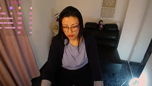 Snapshot of Valeri_bj chatting on 15, 5, 2026 Valeri bj online show from 15, 5, 2026