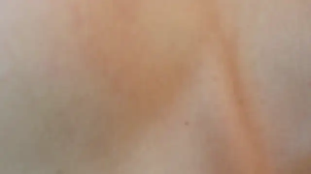 Snapshot of MarceANDCami chatting on 18, 5, 2026 MarceANDCami online show from 18, 5, 2026