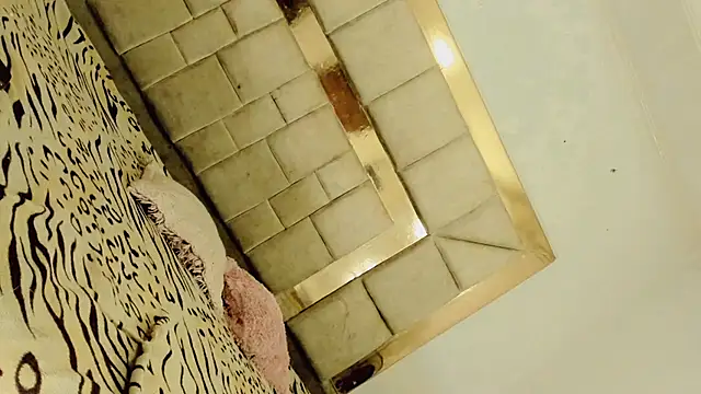 angel dolltsx online show from 1, 6, 2026