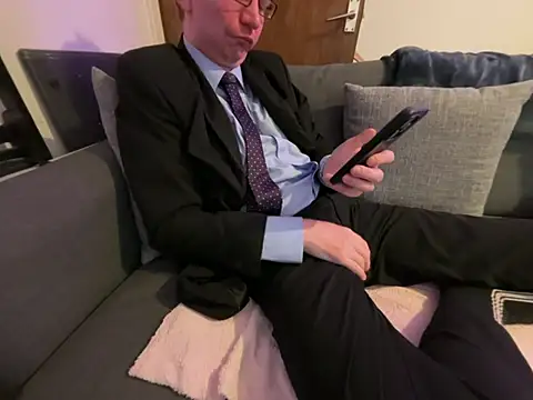 Snapshot of CharlieChalk1991 chatting on 26, 6, 2026 CharlieChalk1991 online show from 26, 6, 2026