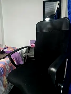 nadia  abaud online show from 18, 2, 2026