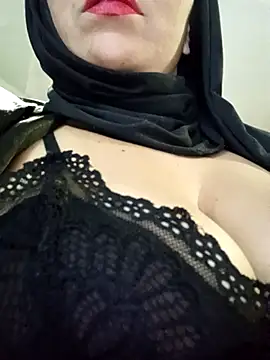 nadia  abaud online show from 13, 9, 2025
