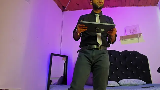 Snapshot of Arez_Vortex_ chatting on 19, 5, 2026 Arez Vortex online show from 19, 5, 2026