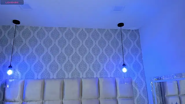 BellaaGrace online show from 20, 5, 2026