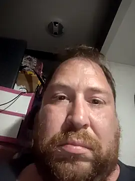 Amaya Hottie online show from 24, 4, 2026