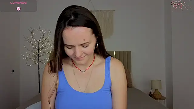 Magic bunnyy  online show from 13, 7, 2026