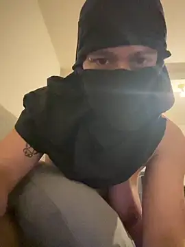 mectrans64 online show from 24, 4, 2026