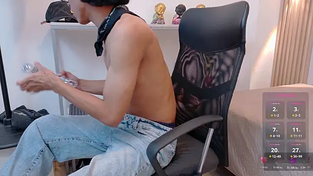 Zayn Fox32 online show from 17, 6, 2026