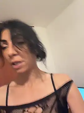 Yasmiinee online show from 26, 4, 2026