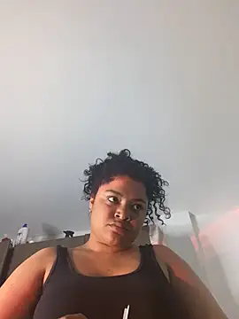 Nerea- online show from 29, 5, 2026