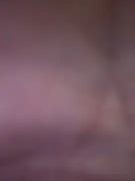Snapshot of seksi_hatun chatting on 4, 6, 2026 seksi hatun online show from 4, 6, 2026