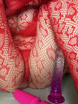 Snapshot of seksi_hatun chatting on 25, 5, 2026 seksi hatun online show from 25, 5, 2026