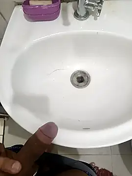 Bielmet online show from 25, 4, 2026