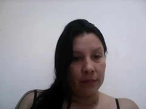 tatiana 8615 online show from 4, 5, 2026