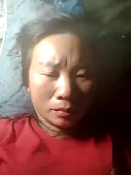 Snapshot of Lella_01 chatting on 11, 6, 2026 Lella 01 online show from 11, 6, 2026