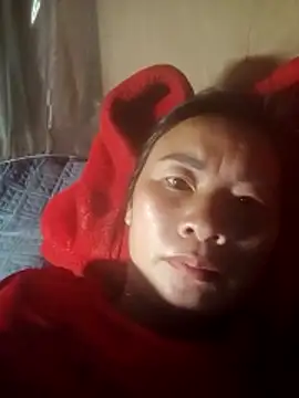 Snapshot of Lella_01 chatting on 31, 5, 2026 Lella 01 online show from 31, 5, 2026